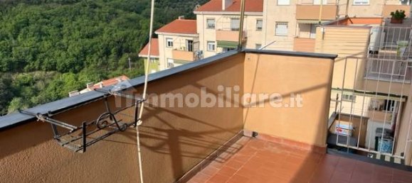 Apartamento de 3 dormitorios en Celle Ligure, Italy No. 220934 18