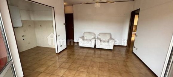 Apartamento de 3 dormitorios en Celle Ligure, Italy No. 220934 2
