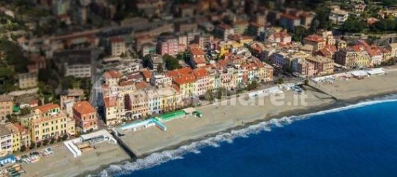 Apartamento de 3 dormitorios en Celle Ligure, Italy No. 220934 28