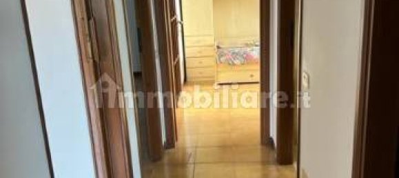 Apartamento de 3 dormitorios en Celle Ligure, Italy No. 220934 7
