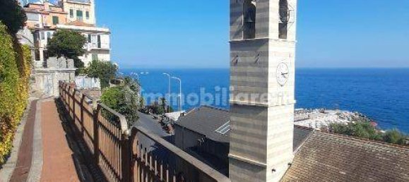 Apartamento de 3 dormitorios en Celle Ligure, Italy No. 220934 37