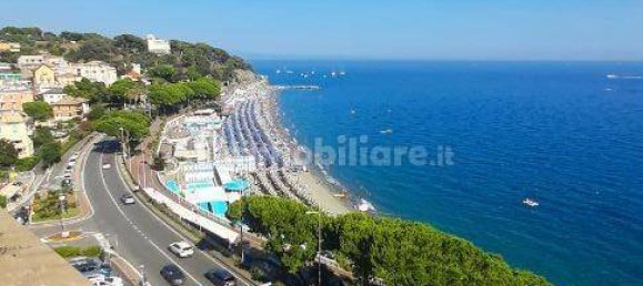 Apartamento de 3 dormitorios en Celle Ligure, Italy No. 220934 32