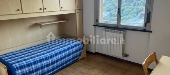 Apartamento de 3 dormitorios en Celle Ligure, Italy No. 220934 13