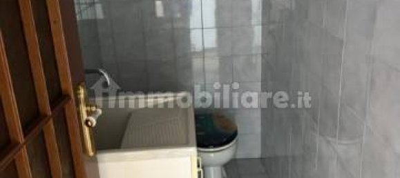 Apartamento de 3 dormitorios en Celle Ligure, Italy No. 220934 19