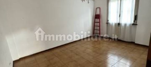 Apartamento de 3 dormitorios en Celle Ligure, Italy No. 220934 16