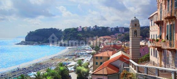 Apartamento de 3 dormitorios en Celle Ligure, Italy No. 220934 23