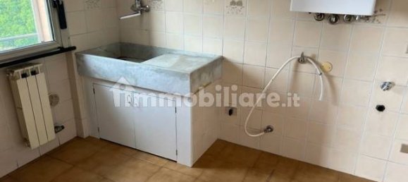 Apartamento de 3 dormitorios en Celle Ligure, Italy No. 220934 6
