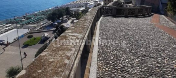 Apartamento de 3 dormitorios en Celle Ligure, Italy No. 220934 35