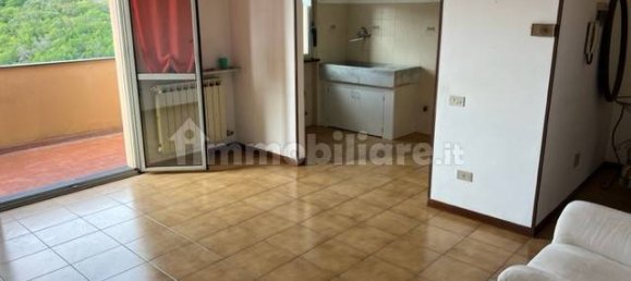 Apartamento de 3 dormitorios en Celle Ligure, Italy No. 220934 4