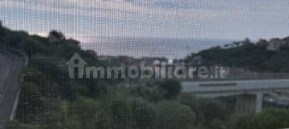 Apartamento de 3 dormitorios en Celle Ligure, Italy No. 220934 20