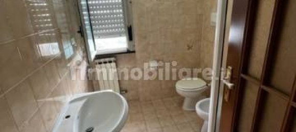 Apartamento de 3 dormitorios en Celle Ligure, Italy No. 220934 10