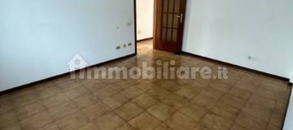 Apartamento de 3 dormitorios en Celle Ligure, Italy No. 220934 14