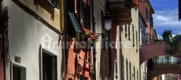 Apartamento de 3 dormitorios en Celle Ligure, Italy No. 220934 24
