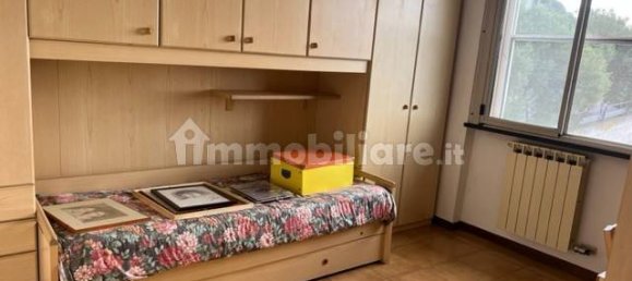 Apartamento de 3 dormitorios en Celle Ligure, Italy No. 220934 8