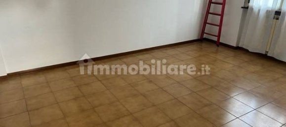 Apartamento de 3 dormitorios en Celle Ligure, Italy No. 220934 15