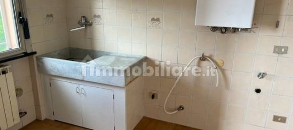 Apartamento de 3 dormitorios en Celle Ligure, Italy No. 220934 5