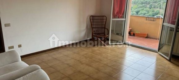 Apartamento de 3 dormitorios en Celle Ligure, Italy No. 220934 3