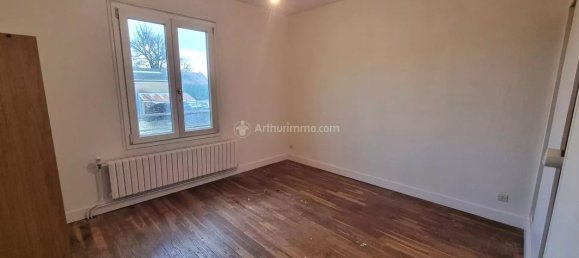 Casa de 3 dormitorios en Aillianville, France No. 81637 6