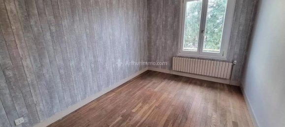 Casa de 3 dormitorios en Aillianville, France No. 81637 7