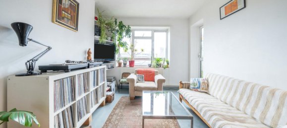 3 bedrooms Apartment in London, United Kingdom No. 7627 16