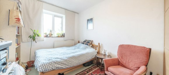 3 bedrooms Apartment in London, United Kingdom No. 7627 3