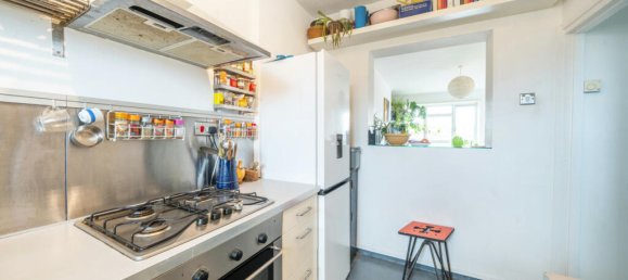 3 bedrooms Apartment in London, United Kingdom No. 7627 13