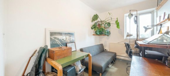 3 bedrooms Apartment in London, United Kingdom No. 7627 12