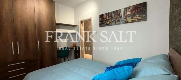 2 Schlafzimmer Wohnung in San Gwann, Malta, Nr. 10429 14