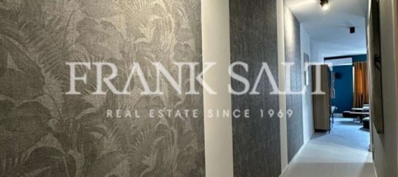 2 Schlafzimmer Wohnung in San Gwann, Malta, Nr. 10429 15