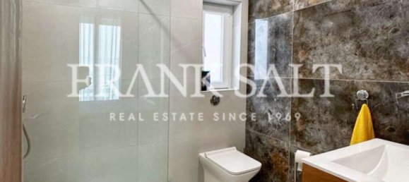 2 Schlafzimmer Wohnung in San Gwann, Malta, Nr. 10429 11