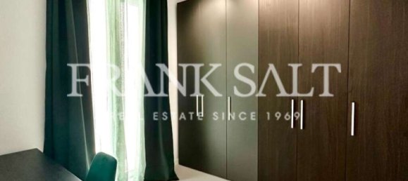 2 Schlafzimmer Wohnung in San Gwann, Malta, Nr. 10429 12