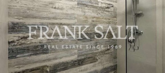 2 Schlafzimmer Wohnung in San Gwann, Malta, Nr. 10429 17