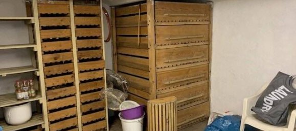 Adosado de 1 dormitorio en Prignitz, Germany No. 341665 17