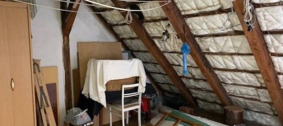 Adosado de 1 dormitorio en Prignitz, Germany No. 341665 14