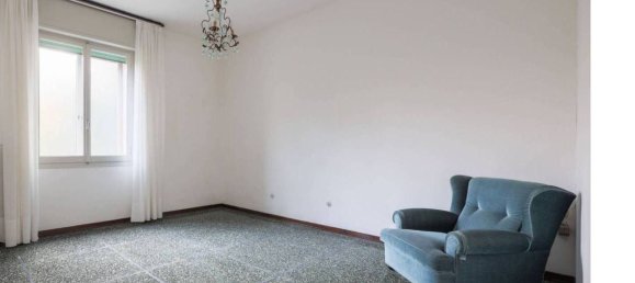 Apartamento de 2 divisões em Esino Lario, Italy N.º 182158 11