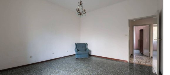 Apartamento de 2 divisões em Esino Lario, Italy N.º 182158 12