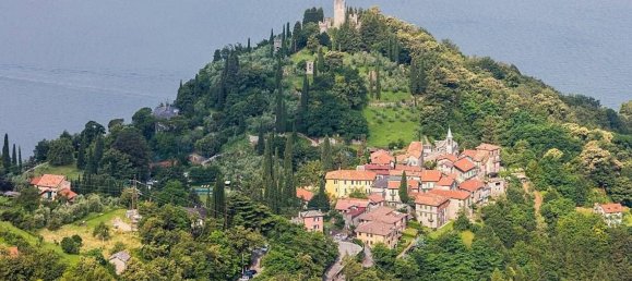 Apartamento de 2 divisões em Esino Lario, Italy N.º 182158 24