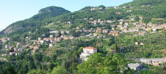 Apartamento de 2 divisões em Esino Lario, Italy N.º 182158 21