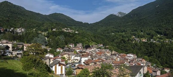 Apartamento de 2 divisões em Esino Lario, Italy N.º 182158 20