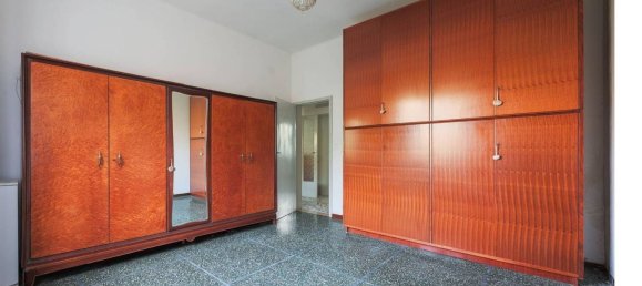 Apartamento de 2 divisões em Esino Lario, Italy N.º 182158 14