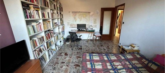 Apartamento de 2 divisões em Esino Lario, Italy N.º 182158 4