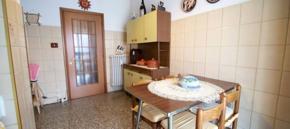 Apartamento de 2 divisões em Esino Lario, Italy N.º 182158 8