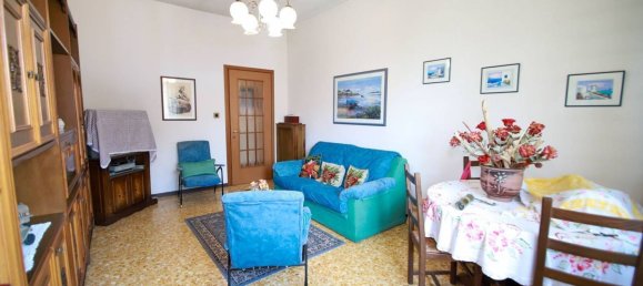Apartamento de 2 divisões em Esino Lario, Italy N.º 182158 2