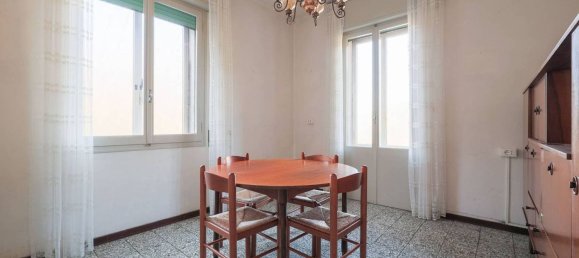 Apartamento de 2 divisões em Esino Lario, Italy N.º 182158 15