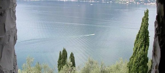 Apartamento de 2 divisões em Esino Lario, Italy N.º 182158 25