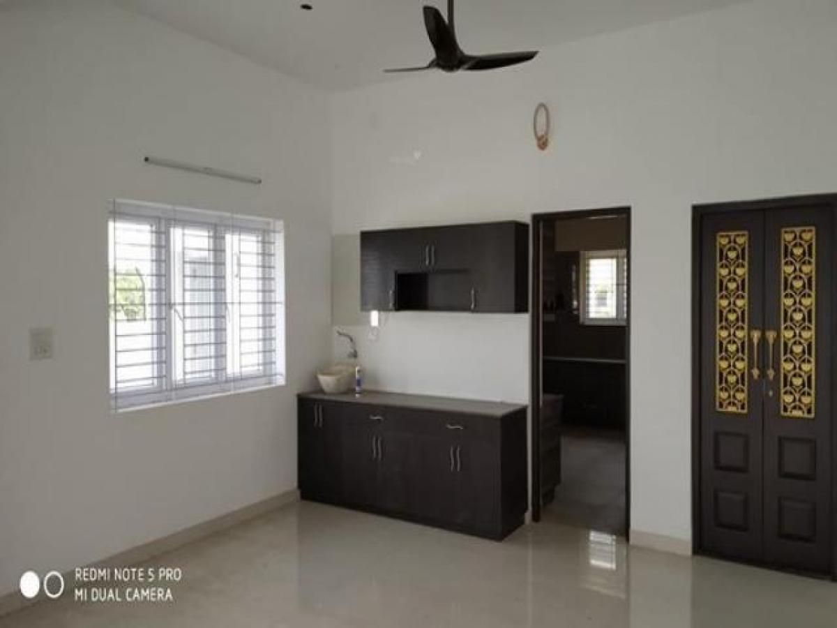 3 Schlafzimmer Haus in Bangalore, India, Nr. 1208