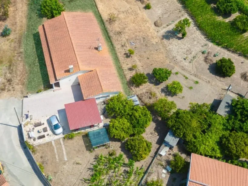 3 bedrooms Villa in Maceira, Portugal No. 300488