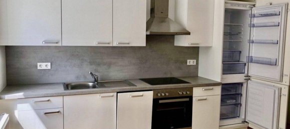 Apartamento de 3 divisões em Favoriten, Austria N.º 113912 5