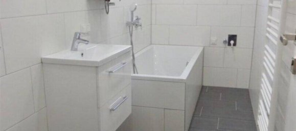 Apartamento de 3 divisões em Favoriten, Austria N.º 113912 6