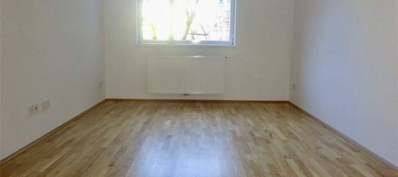 Apartamento de 3 divisões em Favoriten, Austria N.º 113912 3